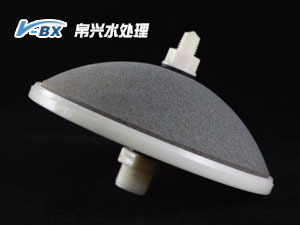 �����|(zh��)�Pʽ΢���ؚ���